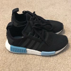Adidas NMD